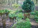 Osterspaziergang 2014 014